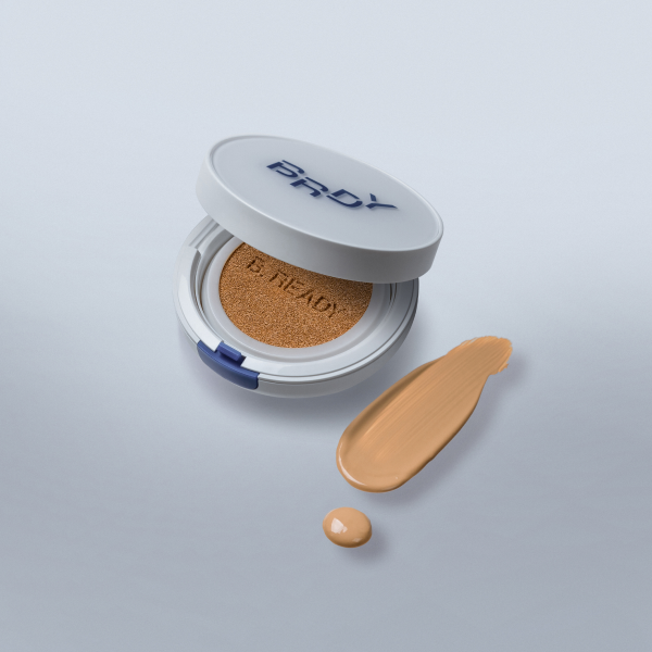 Blue Cushion SPF34 15g (05_OWEN) - Image 3