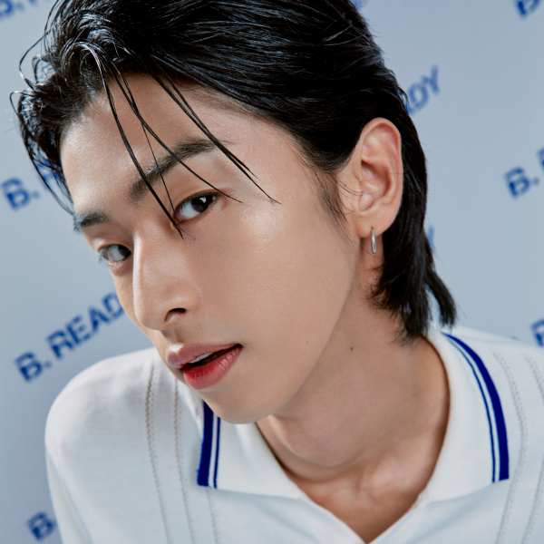 Blue Foundation 35ml (02_RYAN) - Image 4