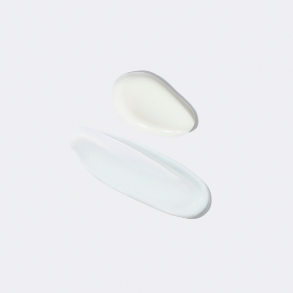 Blue Hydro Sunscreen 50ml - Image 2