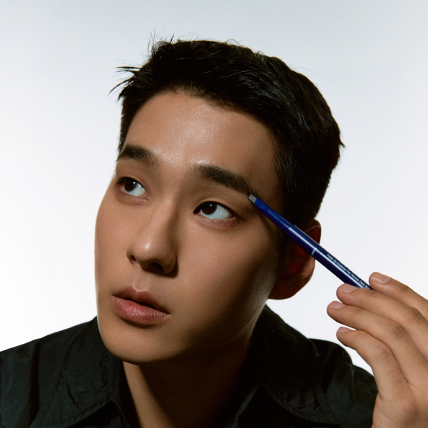 Pride Up Eyebrow 0.6g - Image 2