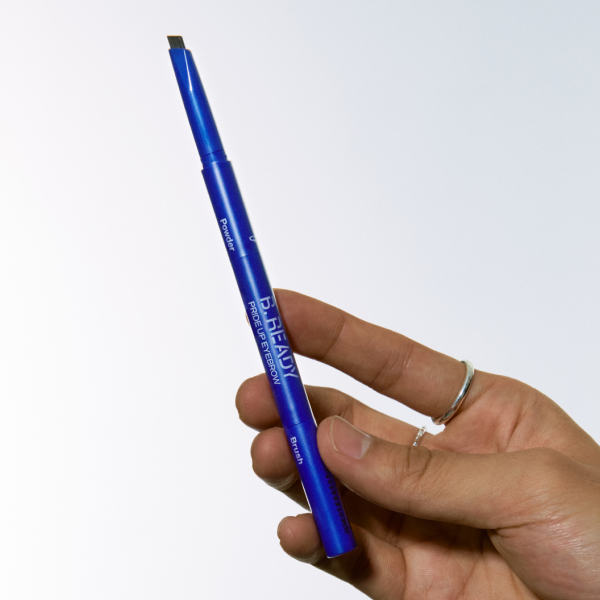 Pride Up Eyebrow 0.6g - Image 3