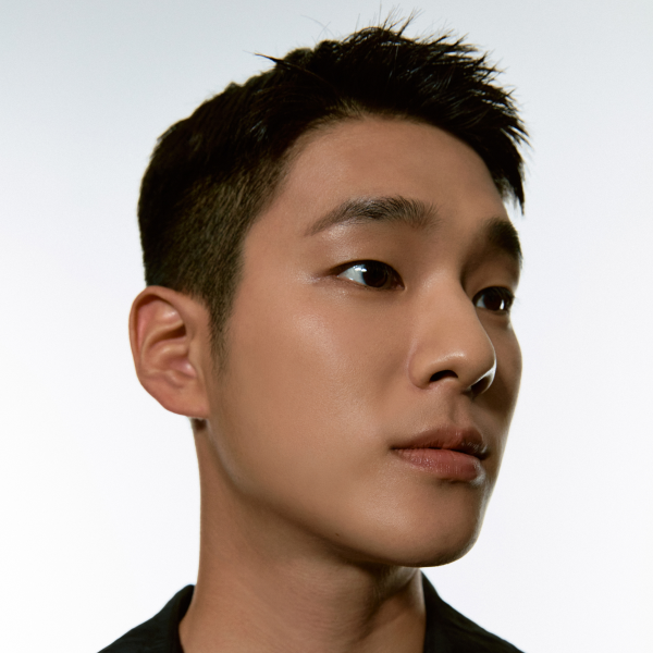 Pride Up Eyebrow 0.6g - Image 4