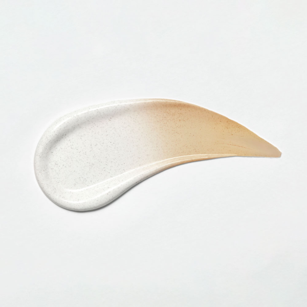 True Tone Lotion SPF50+ 33ml - Image 2