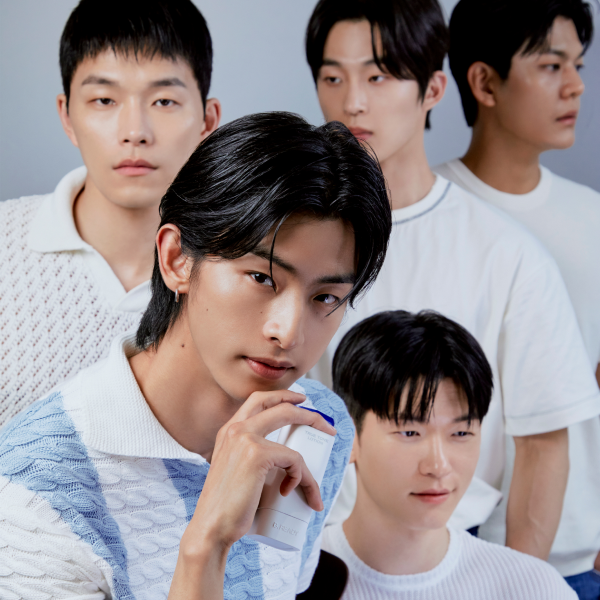 True Tone Lotion SPF50+ 33ml - Image 4