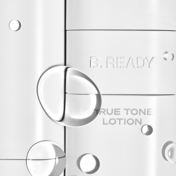 True Tone Lotion SPF50+ 33ml - Image 5