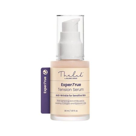 Expertrue Tension Serum 30ml