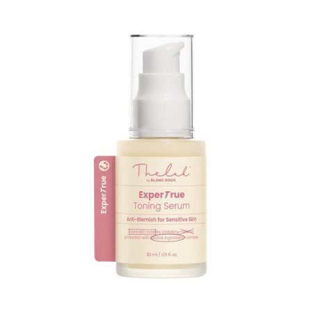 Expertrue Toning Serum 30ml