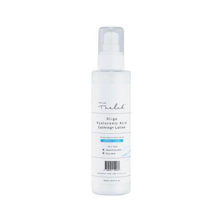 Oligo Hyaluronic Acid Calming Plus Lotion 150ml