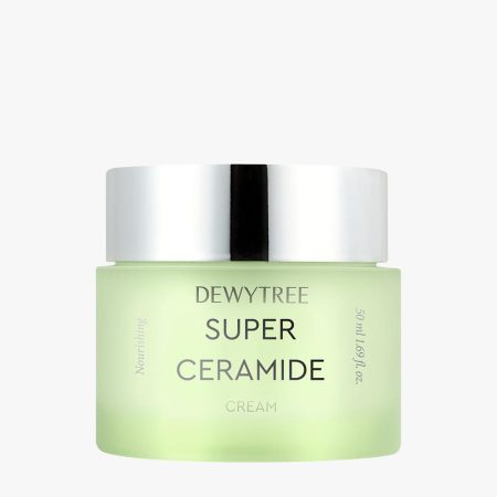SUPER CERAMIDE CREAM 50ml