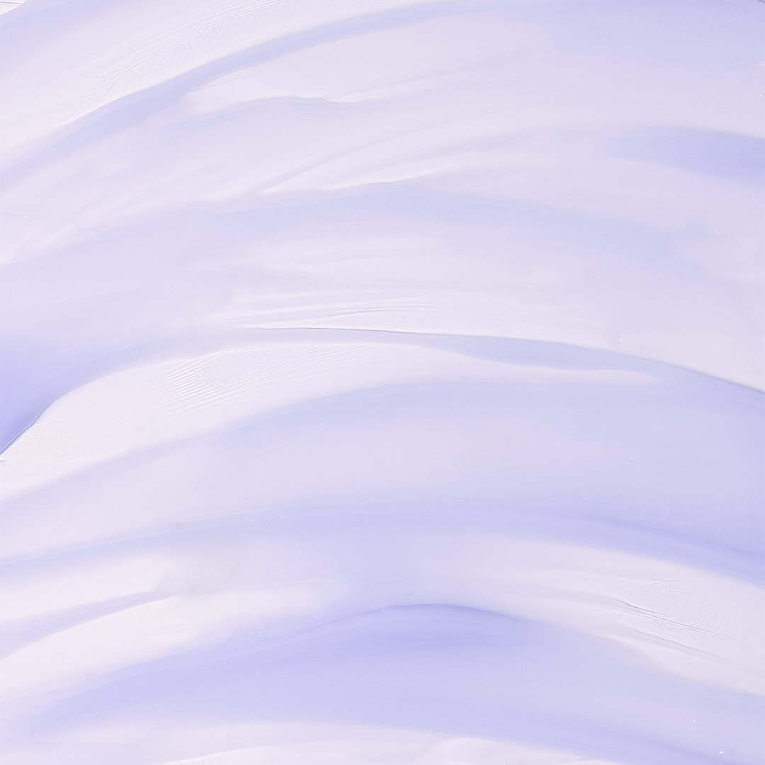 Snail & Azulene Sleeping Mask - 100ml - Image 6