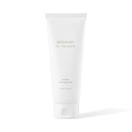 Centella Cleansing Foam 150ml