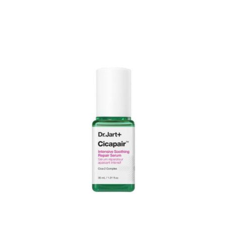 Cicapair Intensive Soothing Repair Serum 30ml