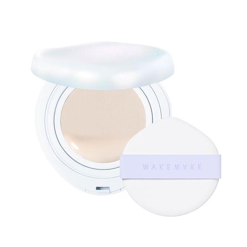 Water Glow Coating Cushion SPF50+ 11g - #23 Beige