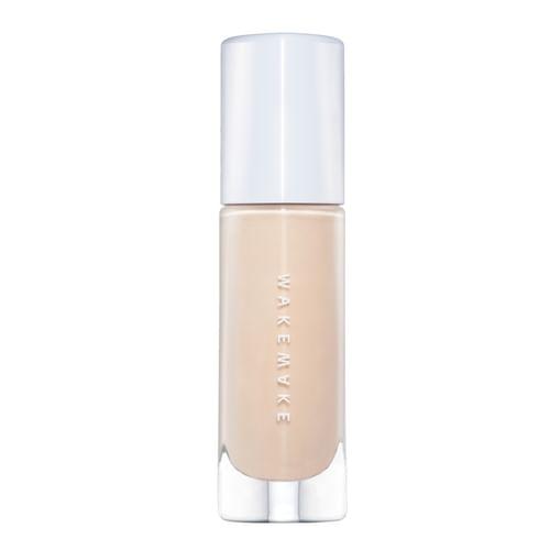 Water Glow Coating Foundation SPF38+ 30ml - #22 Neutral