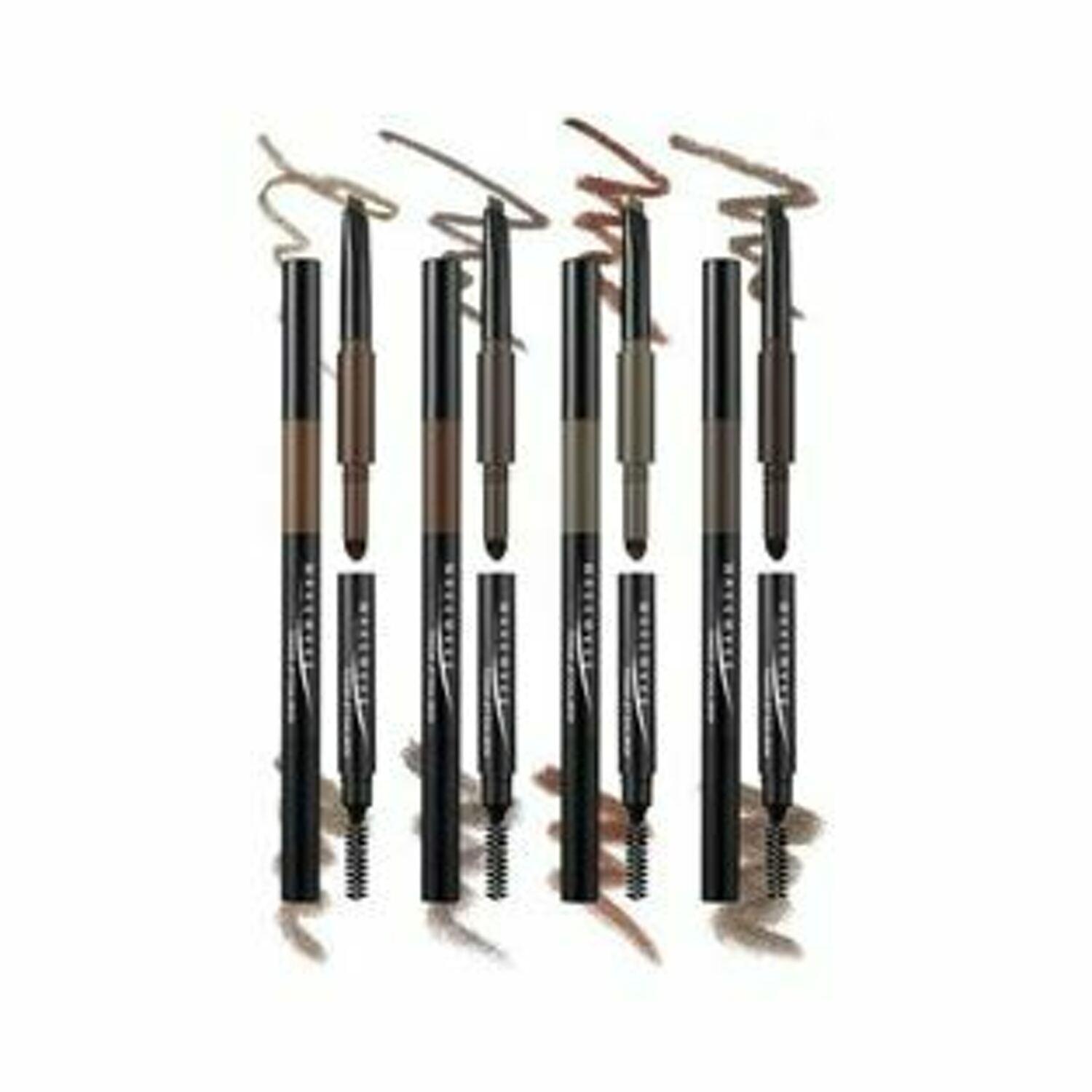 Powder Jet Dual Brow 0.75g - #08 Ash Brown