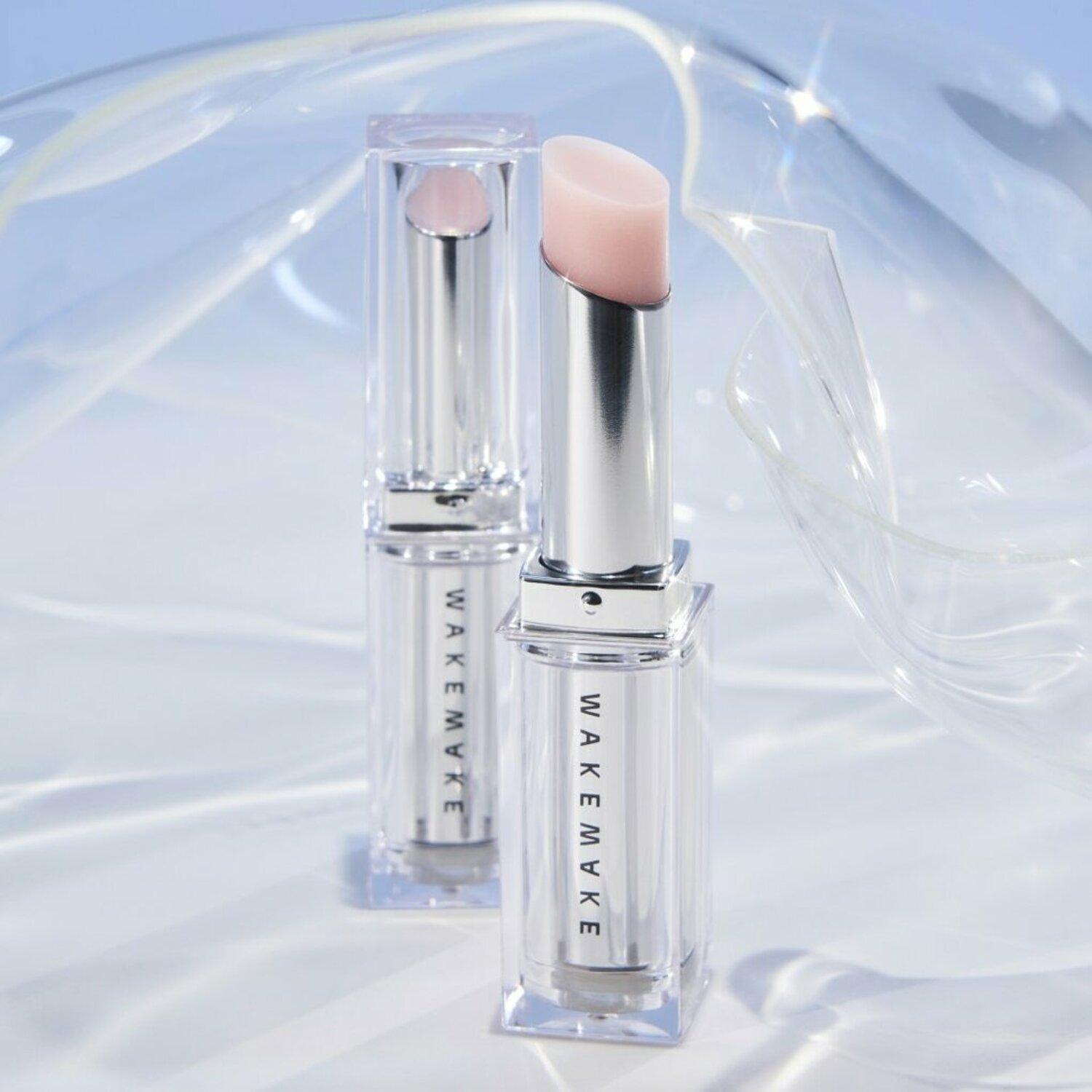 Dewy Gel Glaze Stick 3g - #11 Raspberry Puree