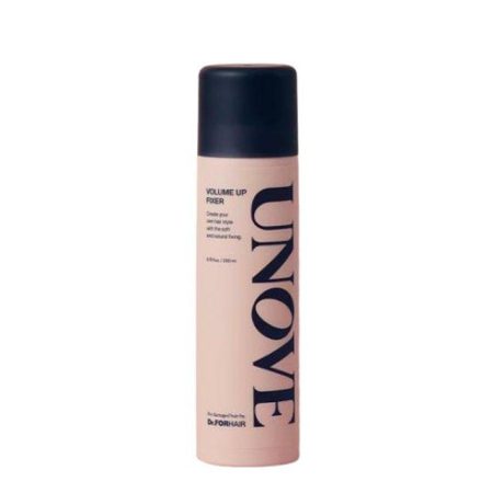 Volume Up Fixer 200ml