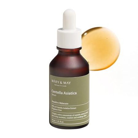 1+1 Centella Asiatica Serum 30ml