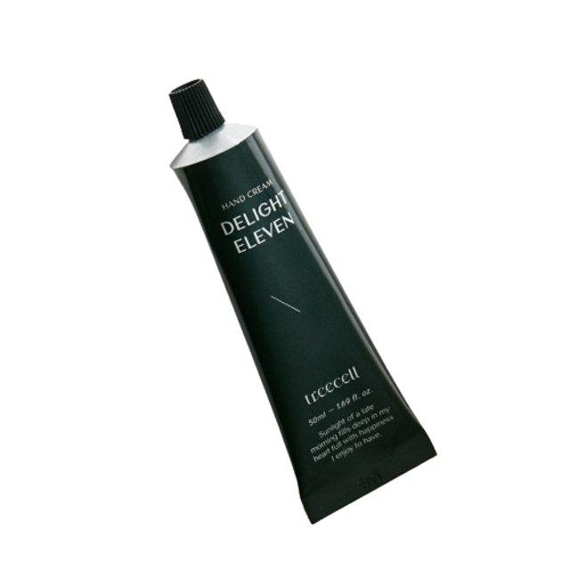 Delight Eleven Hand Cream 50ml