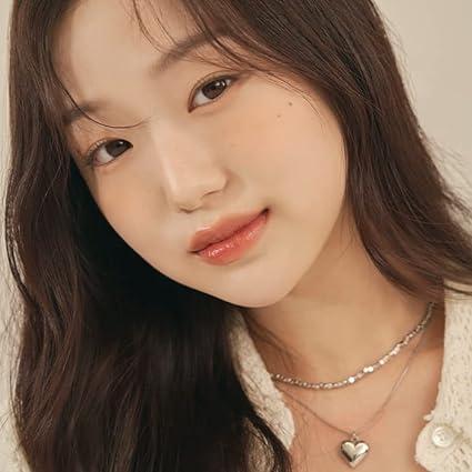 Better Than Cheek 4g # N01 Nutty Nude - Image 3