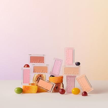 Better Than Cheek 4g # N01 Nutty Nude - Image 4