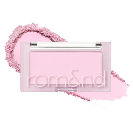 Better Than Cheek 4g # W01 Odi Milk