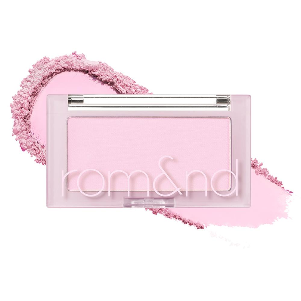 Better Than Cheek 4g # W01 Odi Milk