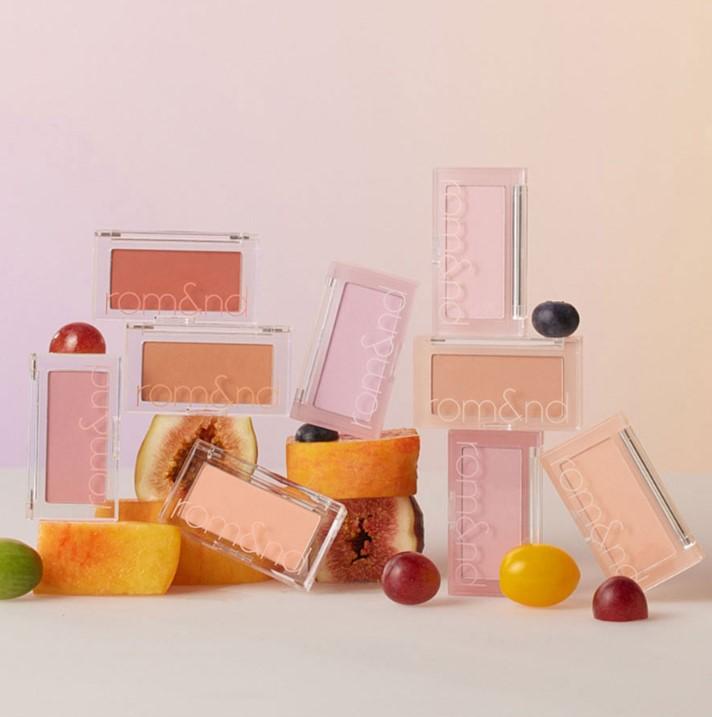 Better Than Cheek 4g # W01 Odi Milk - Image 3