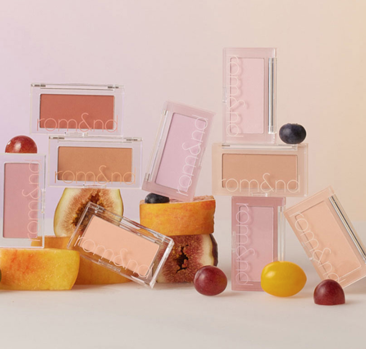 Better Than Cheek 4g # W02 Strawberry Milk - Image 3