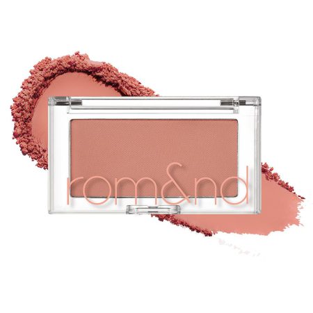 Better Than Cheek 4g # C03 Fig Chip