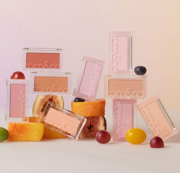 Better Than Cheek 4g # C03 Fig Chip - Image 3