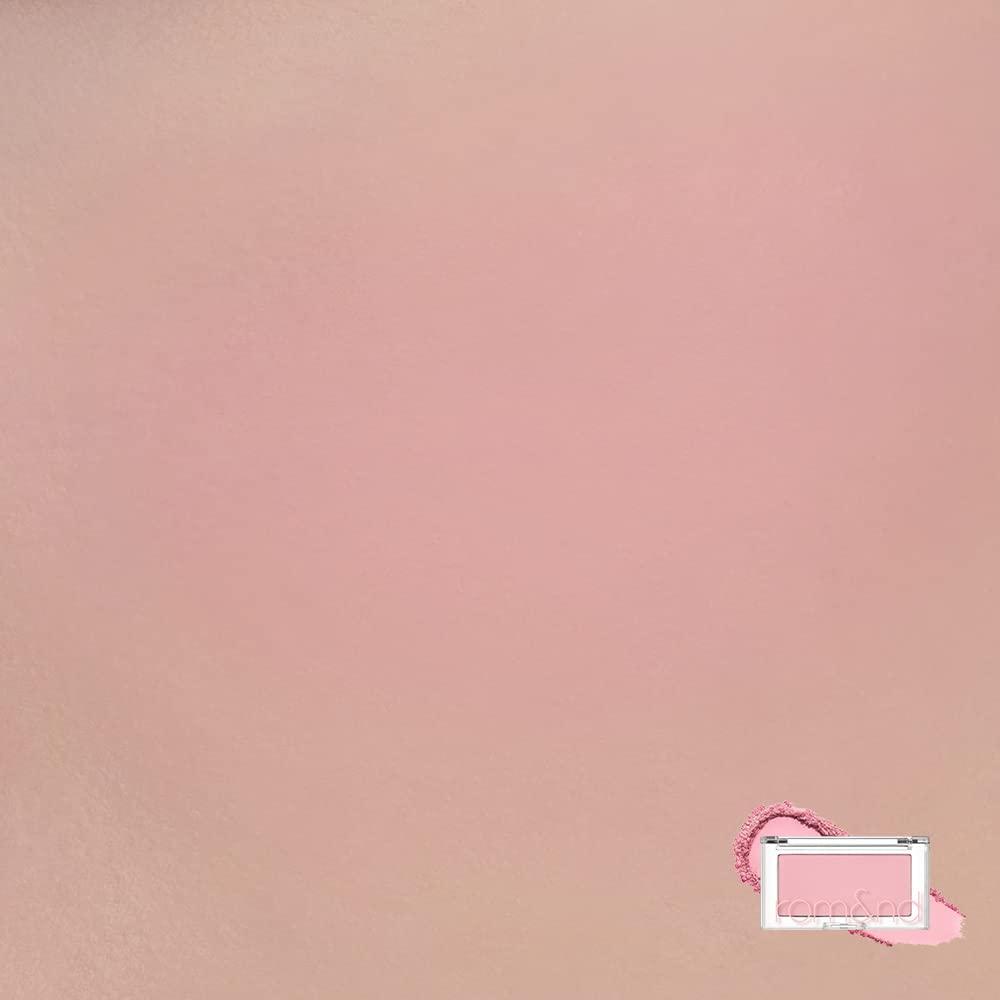 Better Than Cheek 4g # C02 Blueberry Chip - Image 2