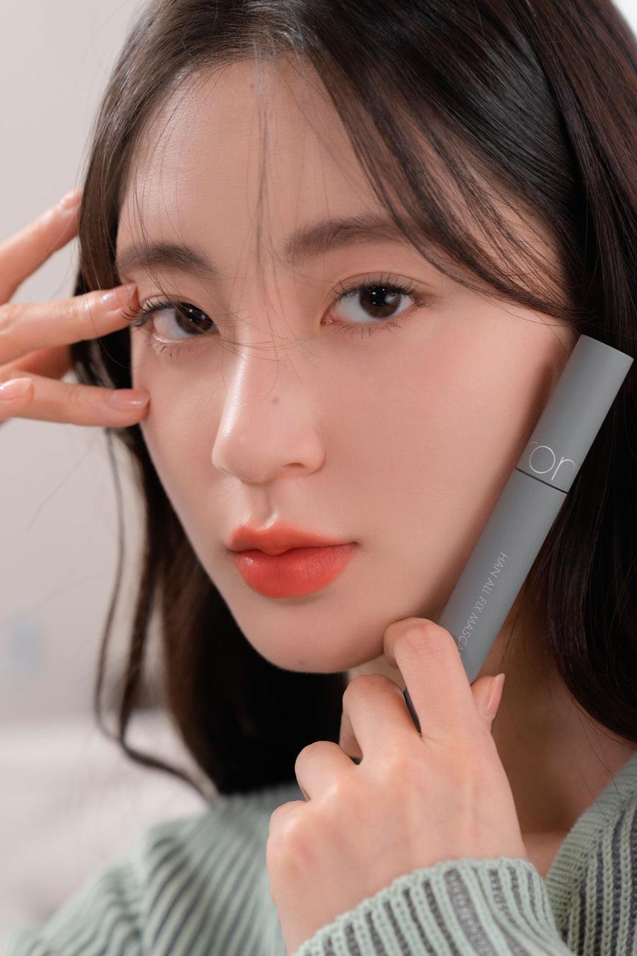 Han All Fix mascara 7g - Image 7