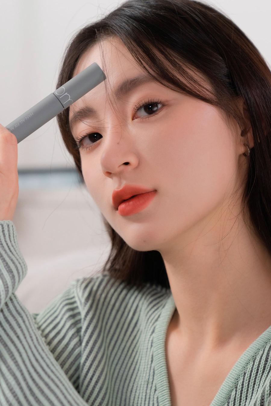 Han All Fix mascara 7g - Image 9