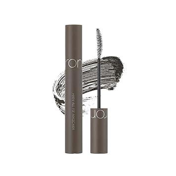 Han All Fix mascara 7g - Image 3