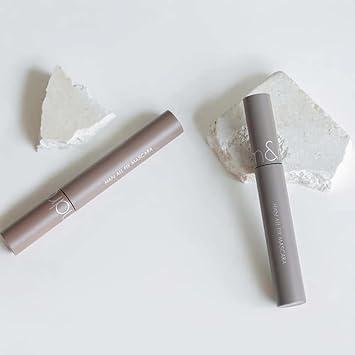 Han All Fix mascara 7g - Image 4