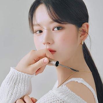 Han All Fix mascara 7g - Image 5