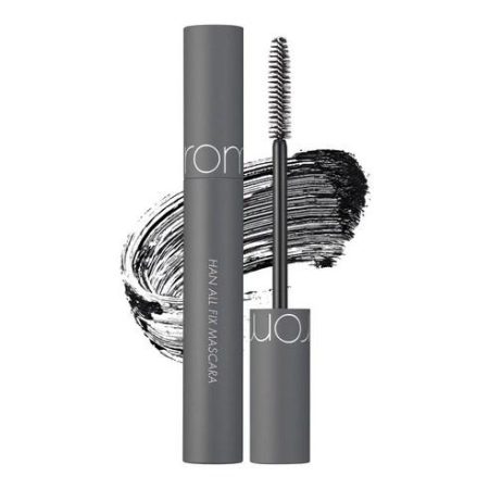 Han All Fix mascara 7g