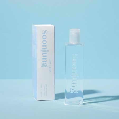 SoonJung pH 5.5 Relief Toner 350ml