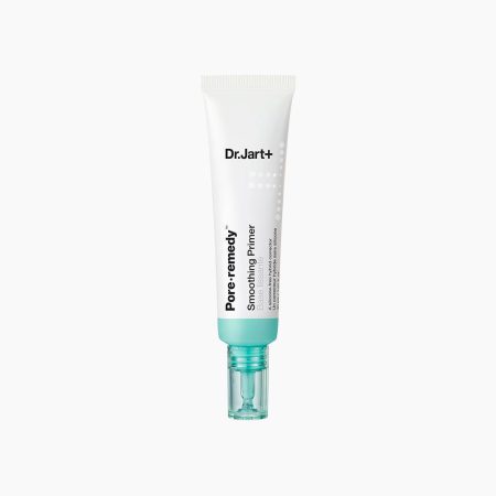 Pore Remedy Soothing Primer 30ml