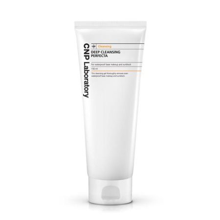 Deep Cleansing Perfecta 150ml