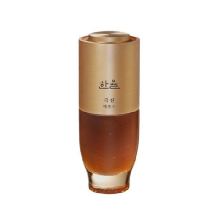 Geuk Jin Essence 60ml