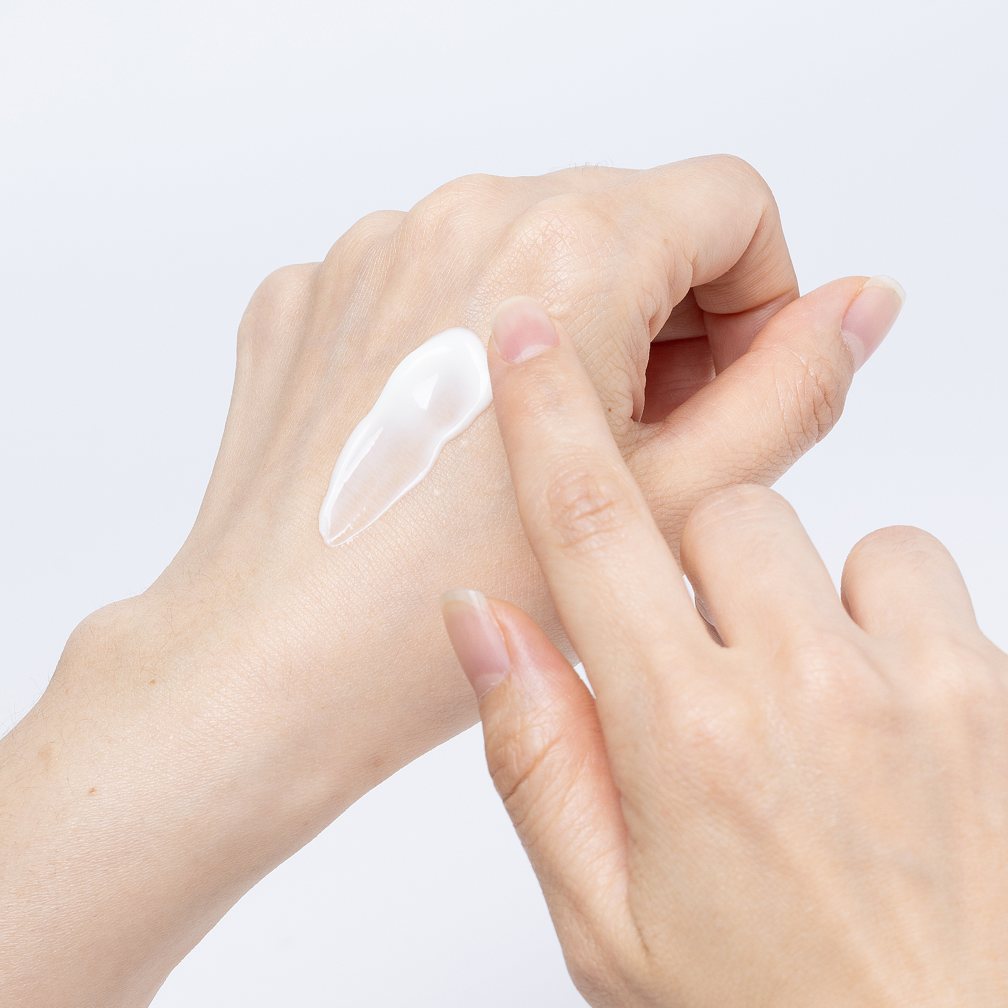 B3 Niacin Sunscreen 50ml - Image 2