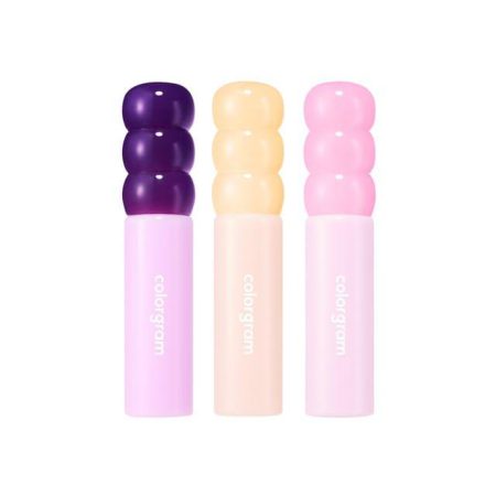 Fruity Glass Gloss 3g