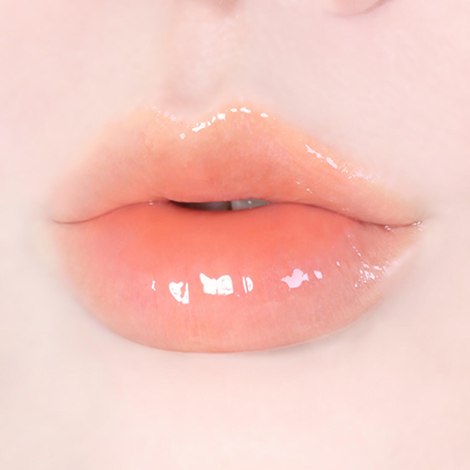 Fruity Glass Gloss 3g - Image 13