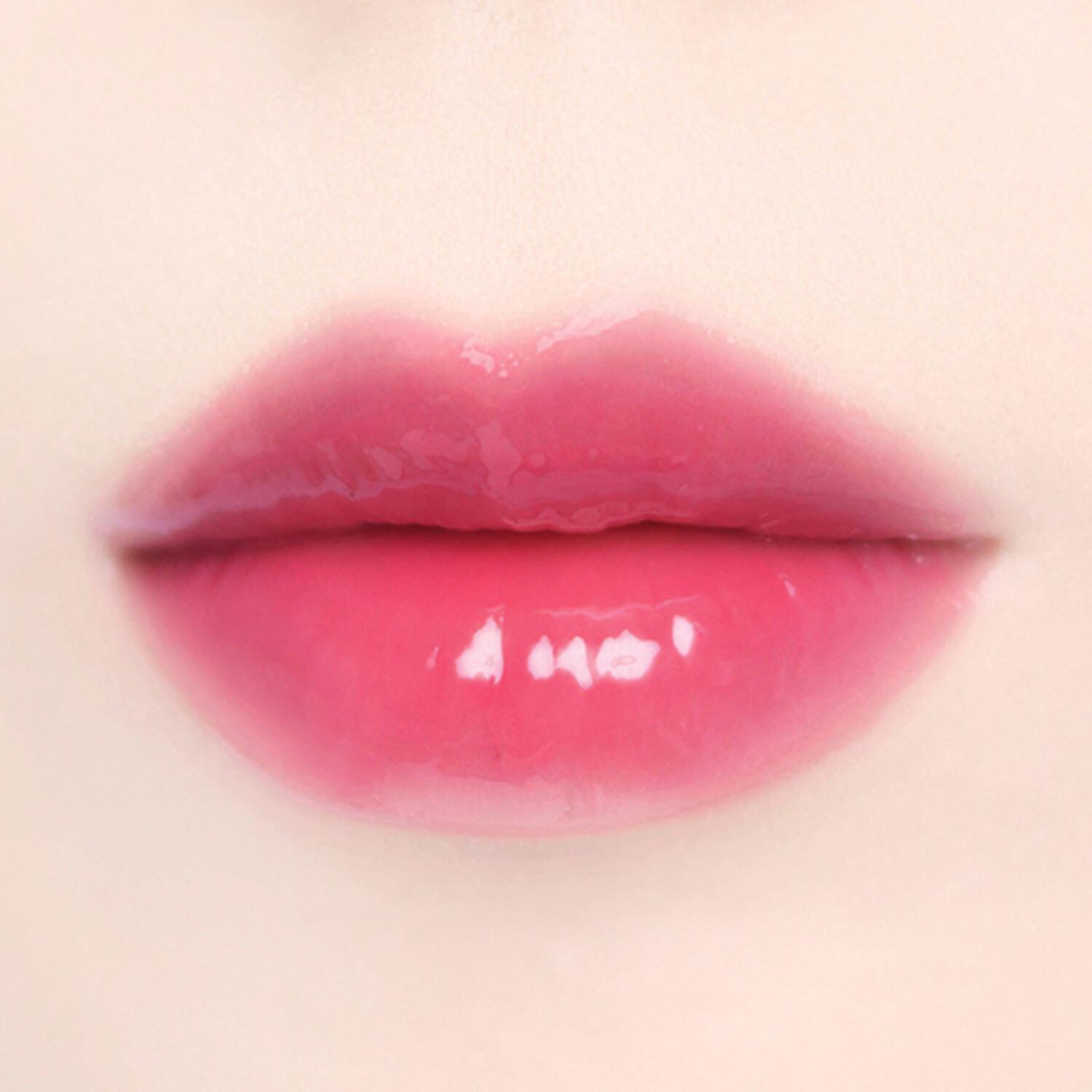 Fruity Glass Stick 1.8g - Image 9