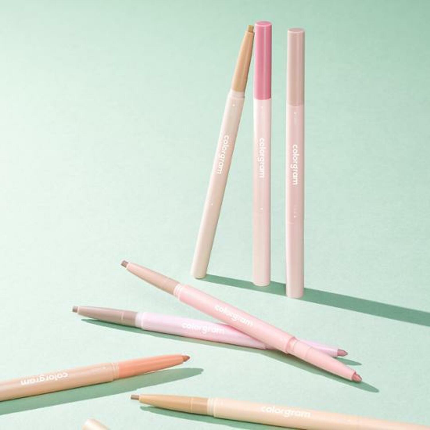 All In One Aegyo-sal Maker 7 Colors 0.35g - Image 20