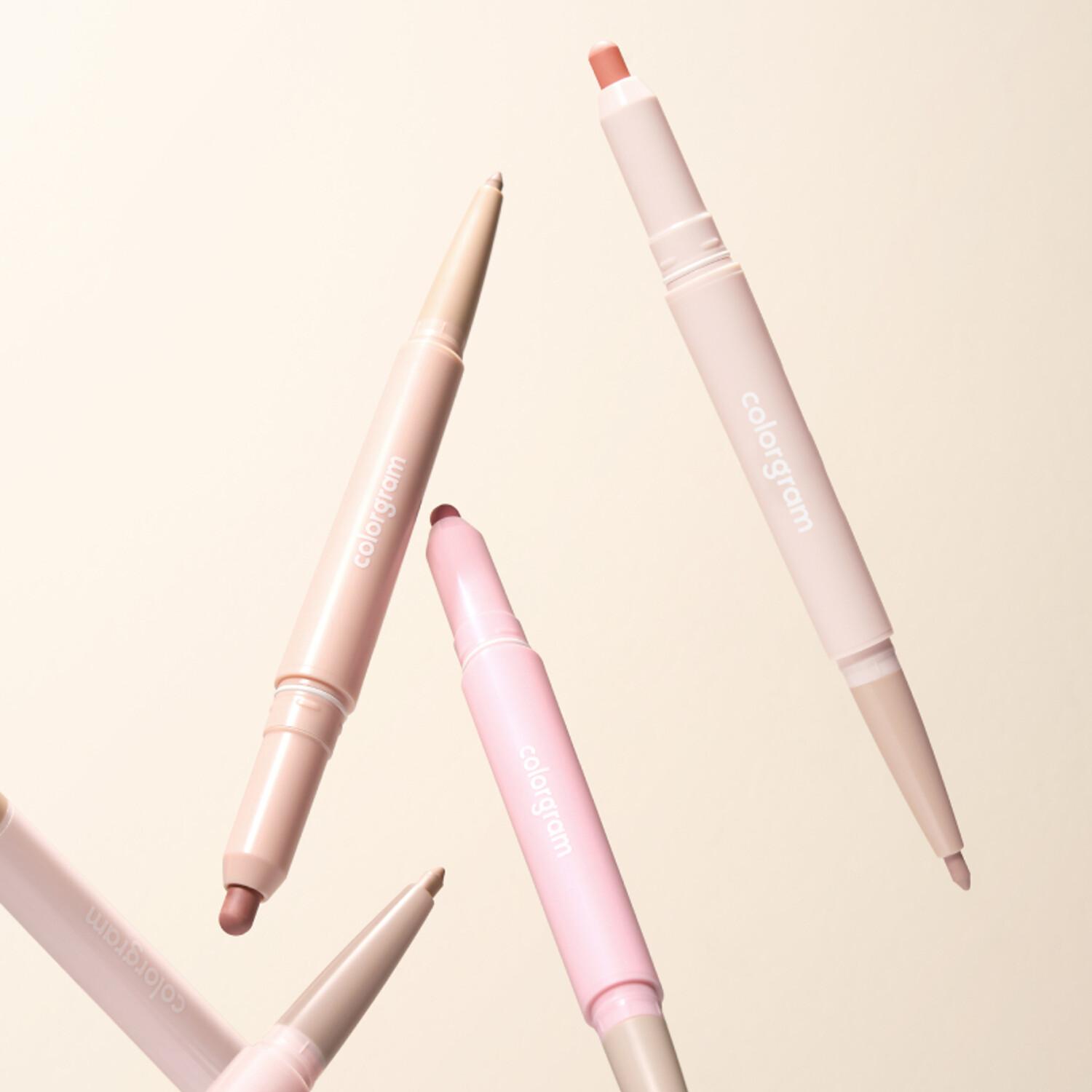 All In One Overlip Maker 0.7g - Image 5