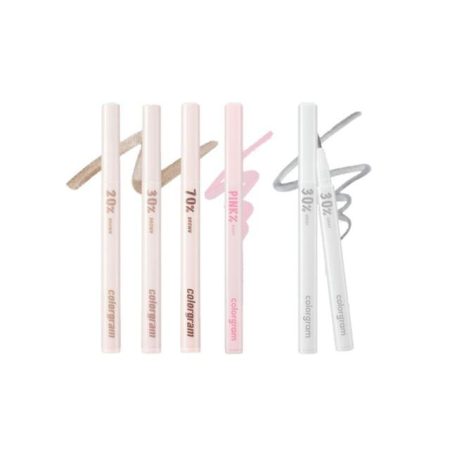 Shade Re-Forming Brush Liner 0.5g