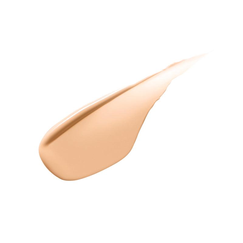 Silky Stay Foundation 24h Longwear PA++ 30g - 13N1 PORCELAIN - Image 2